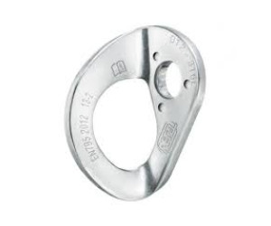 Вухо Petzl Coeur STAINLESS
